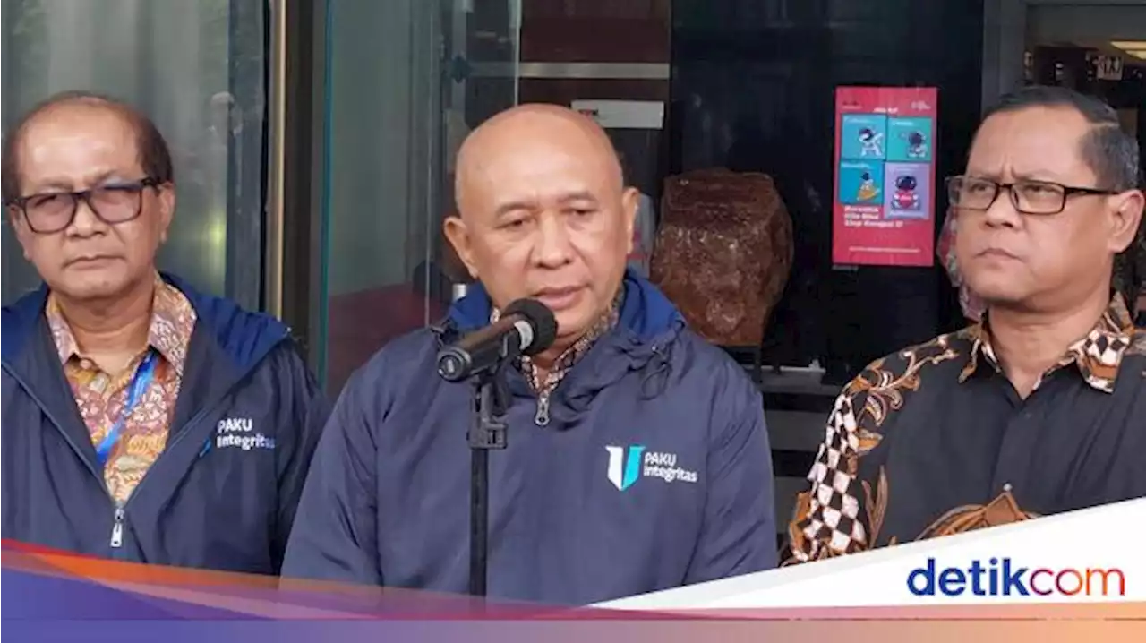 Khawatirnya Menteri Teten Lihat Project S TikTok yang Ancam UMKM Lokal