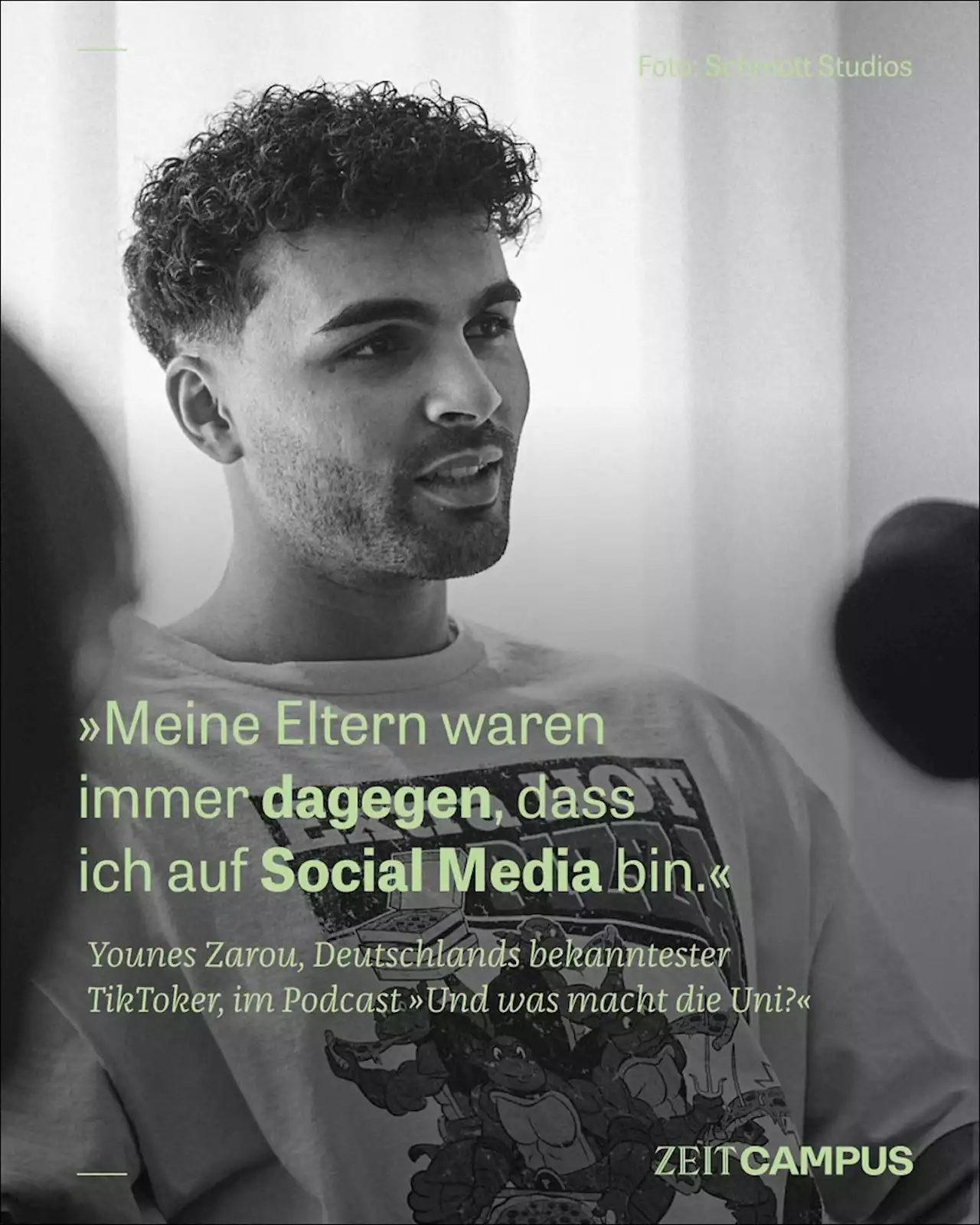 ZEIT ONLINE | Lesen Sie zeit.de mit Werbung oder im PUR-Abo. Sie haben die Wahl.