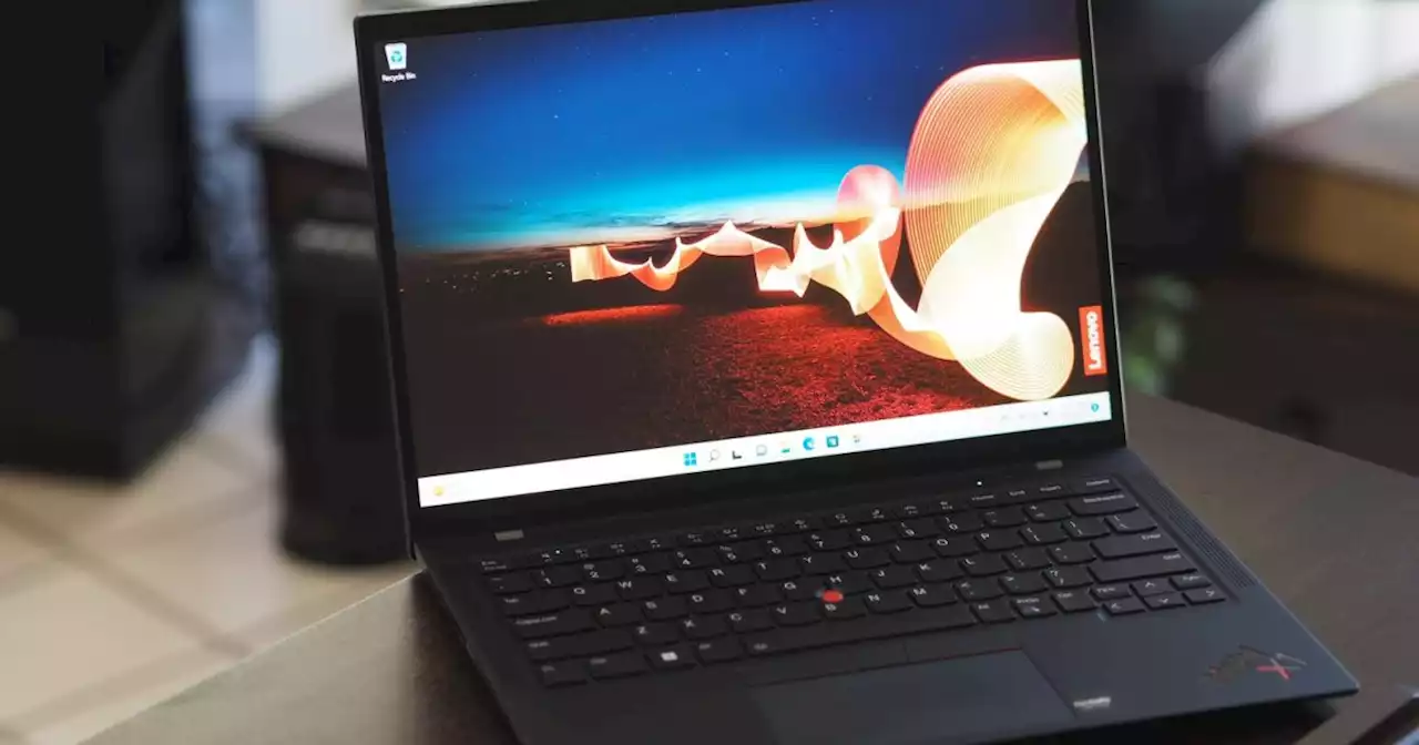 When it doesn't make sense to buy a new laptop | Digital Trends