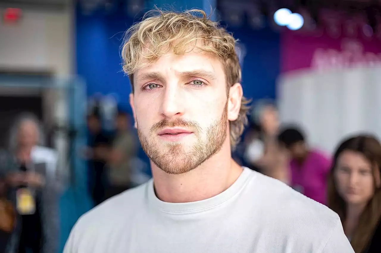 Logan Paul’s Energy Drink Prompts Concerns and Call for FDA Investigation