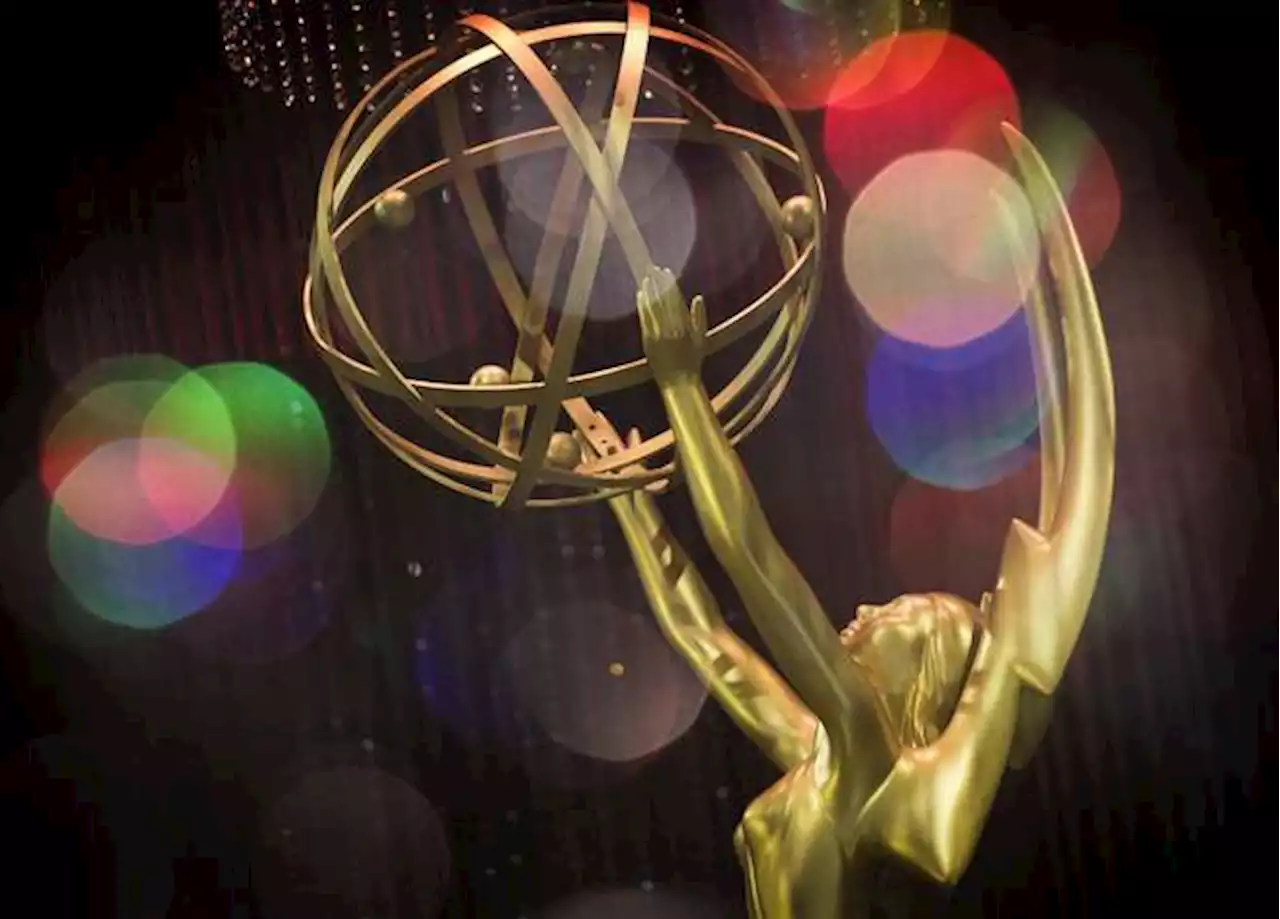 Estos son los nominados a los Emmy 2023 en las principales categorías