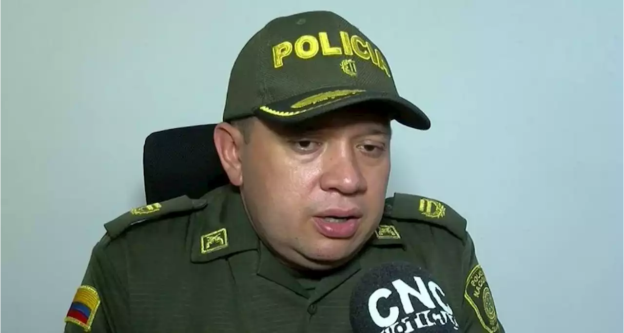 Coronel Carlos Feria declararía ante la PGN el próximo 21 de julio