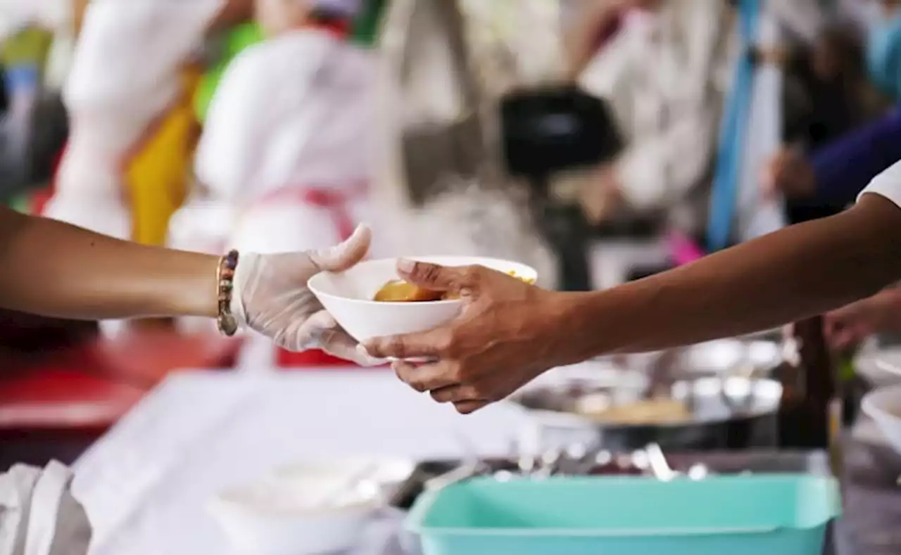 Niños iniciarían clases sin alimentación escolar alerta Procuraduría