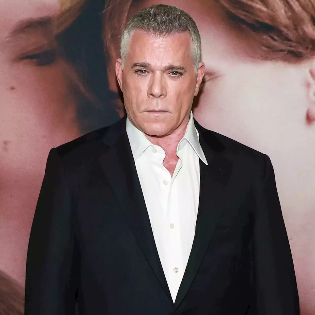 Ray Liotta Receives Posthumous 2023 Emmy Nomination Over a Year After His Death - E! Online