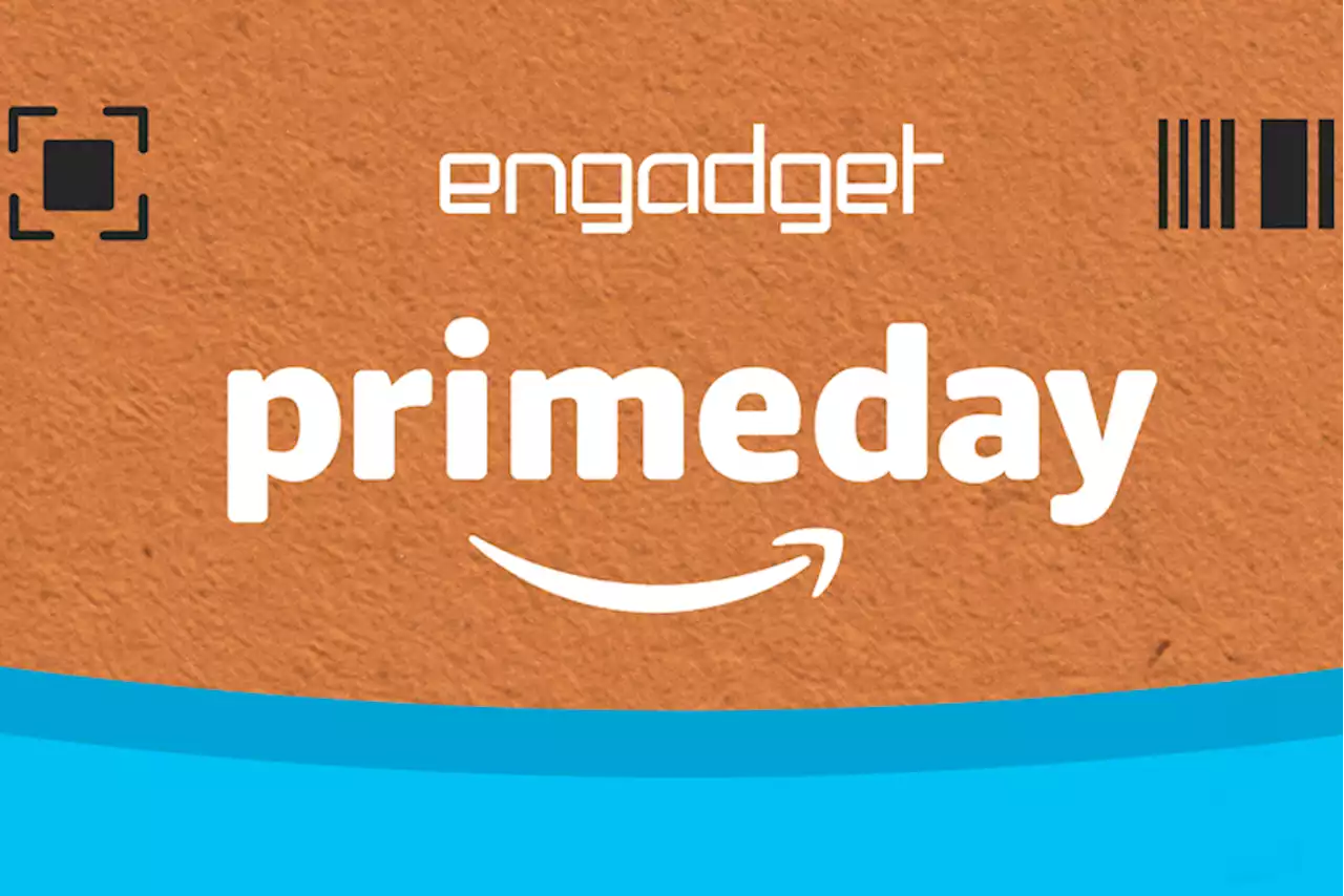 Amazon Prime Day 2023 Day 2: The best deals you can still get | Engadget