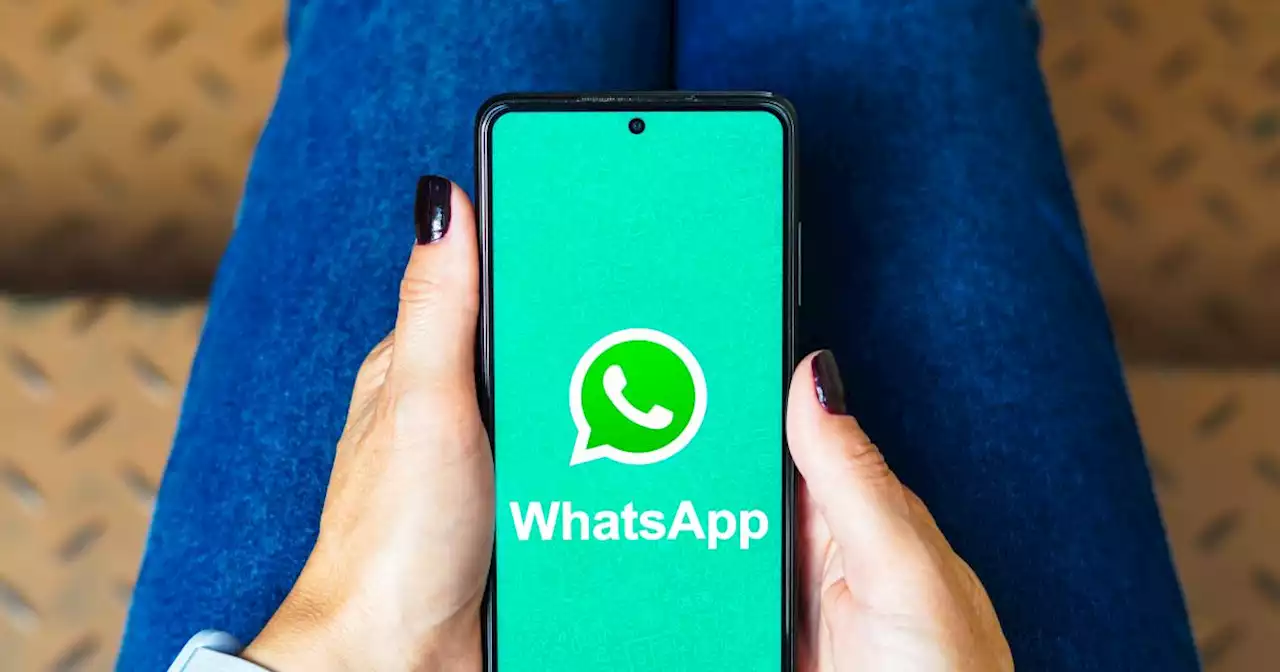 WhatsApp will keep your phone number completely private in community chats | Engadget