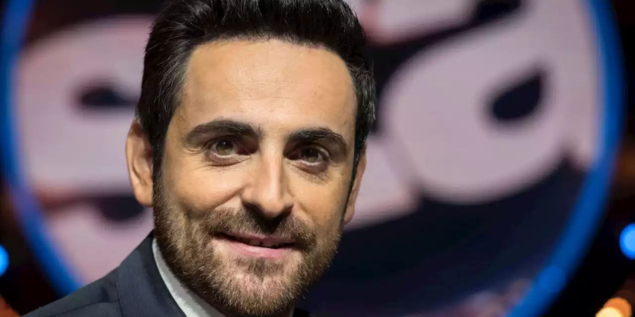 Camille Combal : cette animatrice qu’il aimerait voir arriver dans «Danse avec les stars»