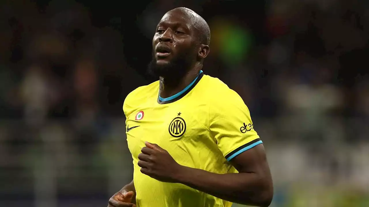 Calciomercato - Inter: Lukaku non si presenterà al raduno del Chelsea. Giorni decisivi per la trattativa