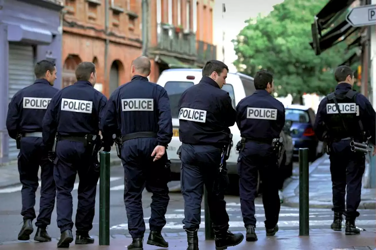 Fête Nationale du 14 juillet : la sécurité renforcée à Toulouse