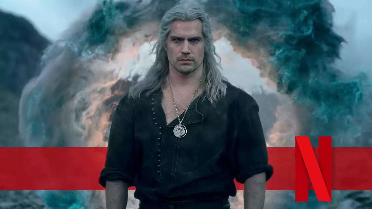 Netflix-Flop der 3. Staffel 'The Witcher' scheint besiegelt – es ist keine Besserung in Sicht