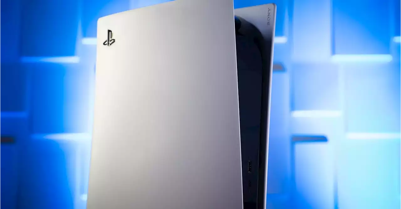 Speicher der PS5 vervierfachen mit diesem Prime-Day-Angebot