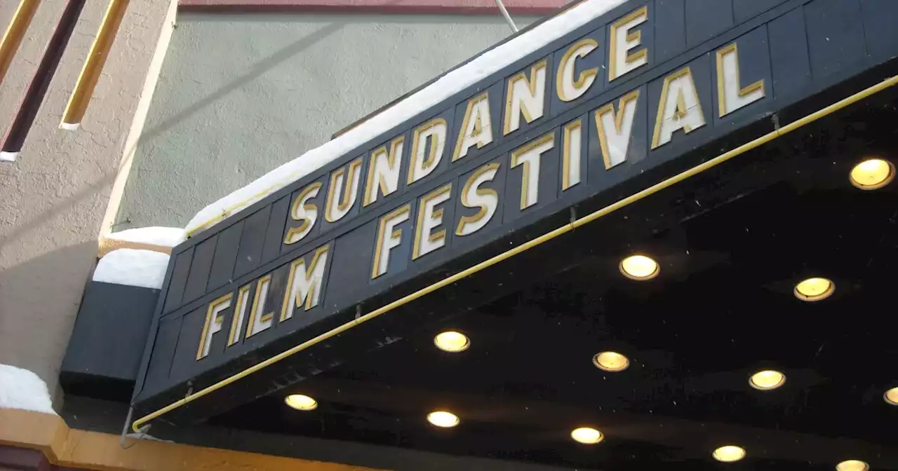 Sundance Film Festival denies report of possible relocation