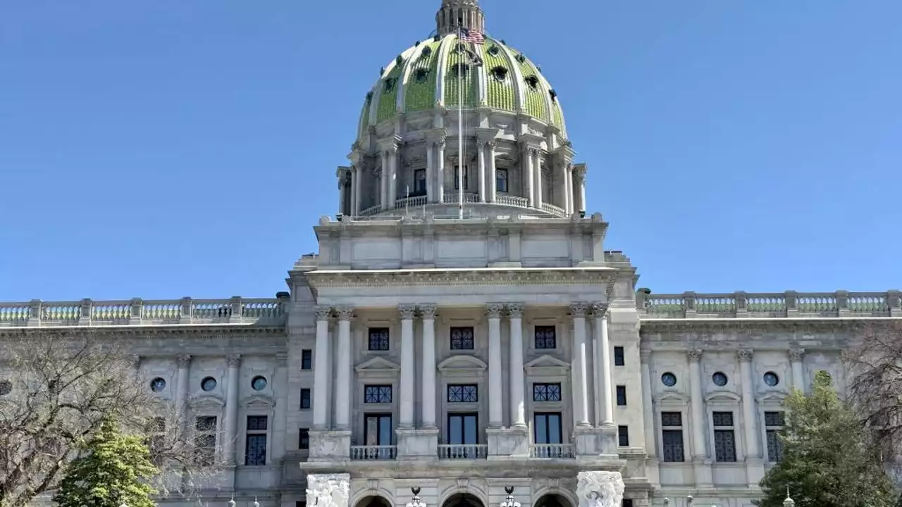 Impasse on funding for Pennsylvania universities could mean higher tuition