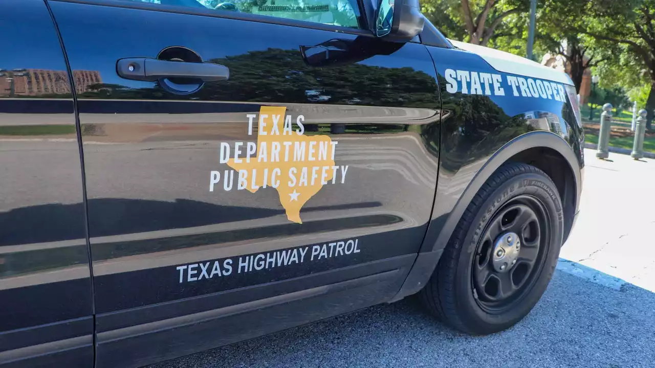 City of Austin suspends controversial partnership with Texas DPS