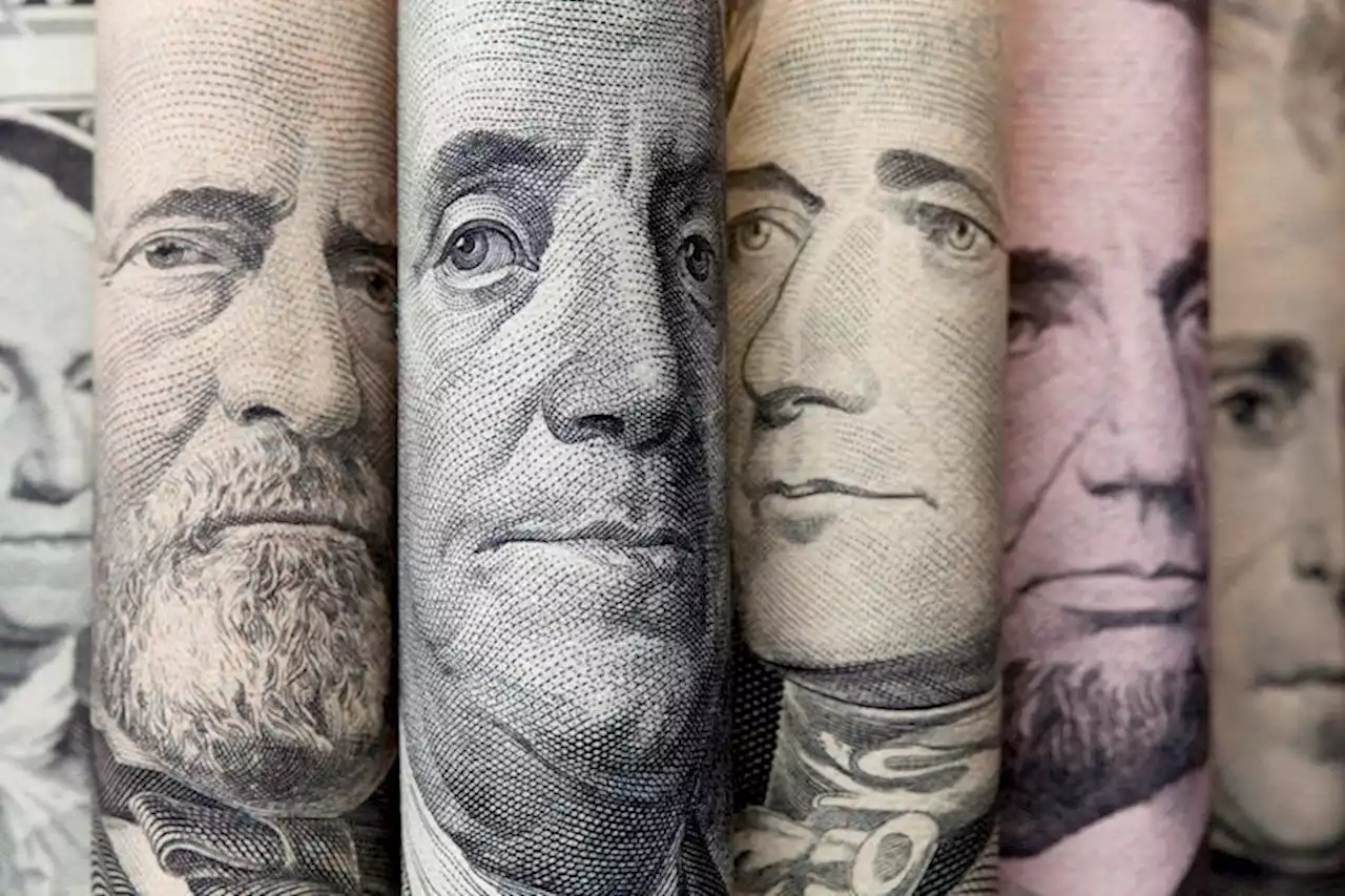 Forex Today: US Dollar remains weak ahead of US CPI