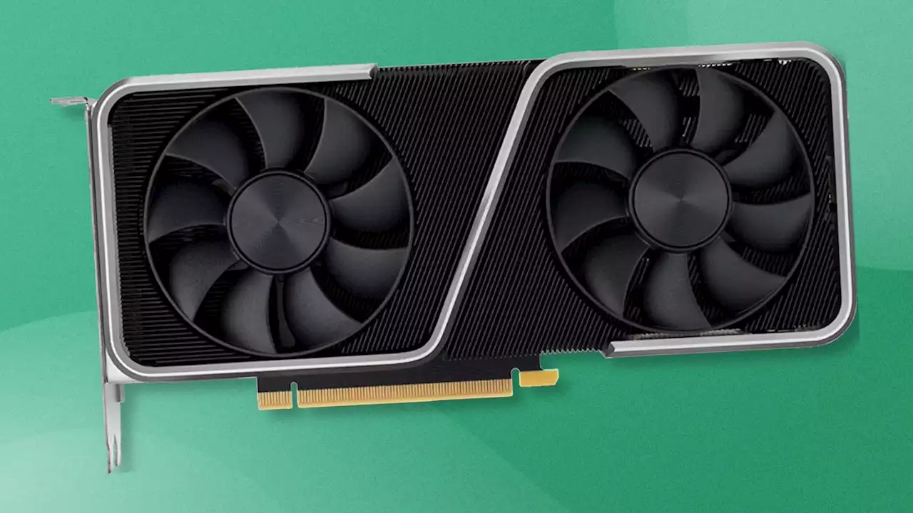 Nvidia RTX 4060 Ti: Darum braucht ihr zum Release der 16 GB-Variante gar nicht erst auf Tests zu warten