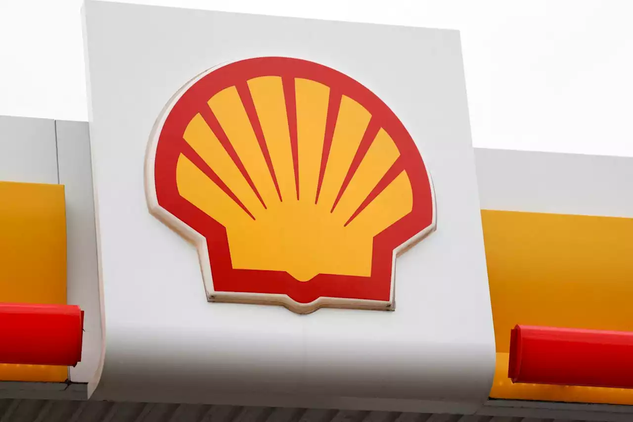 Environmental law charity ClientEarth tries to revive U.K. Shell lawsuit over climate plan