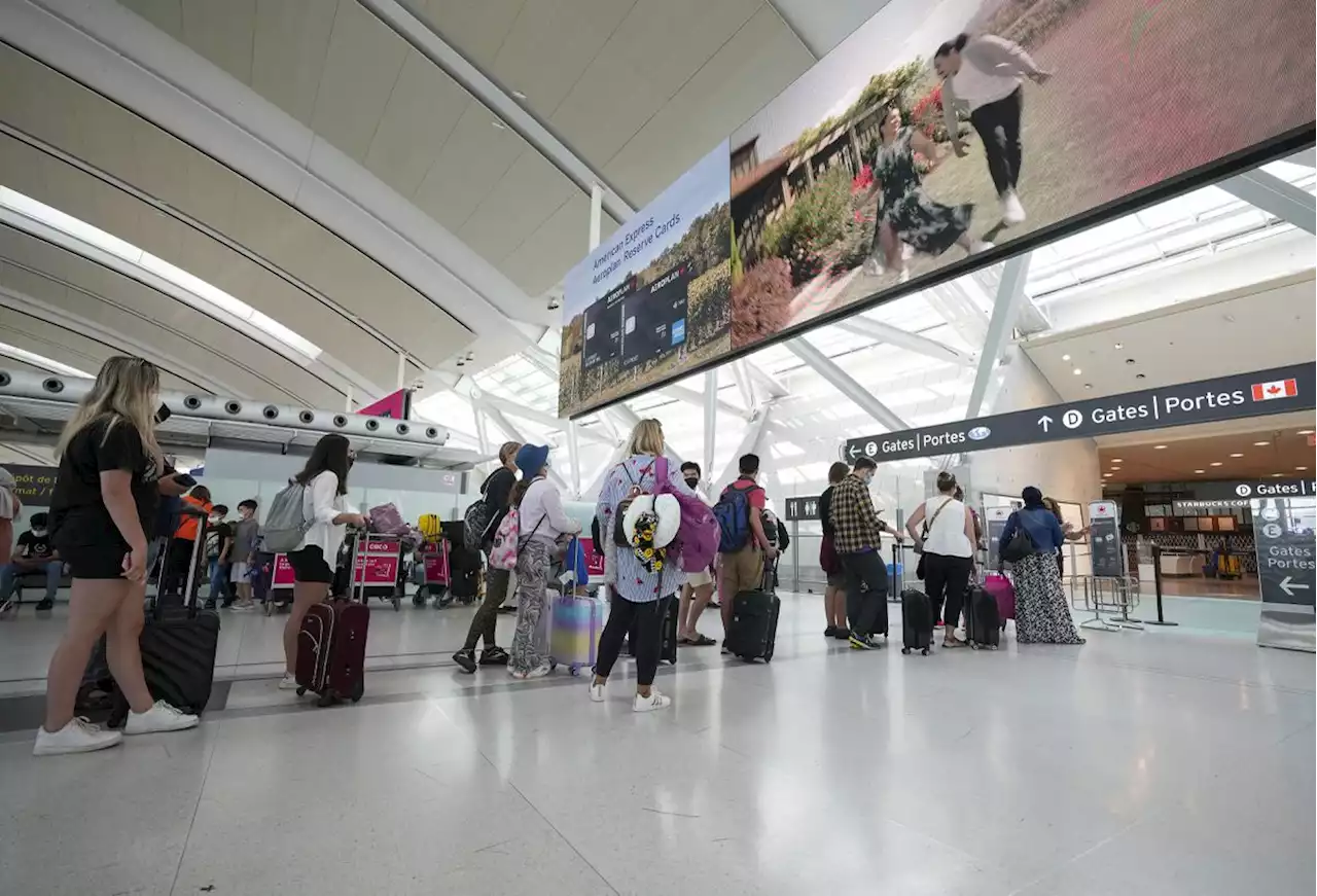 Why it’s important to update key financial and legal documents before travelling