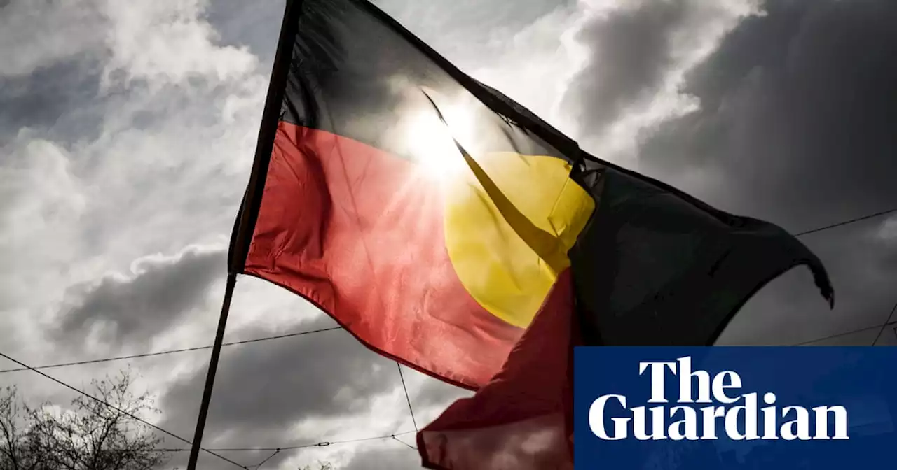 Indigenous man loses bid to access pension early due to shorter life expectancy