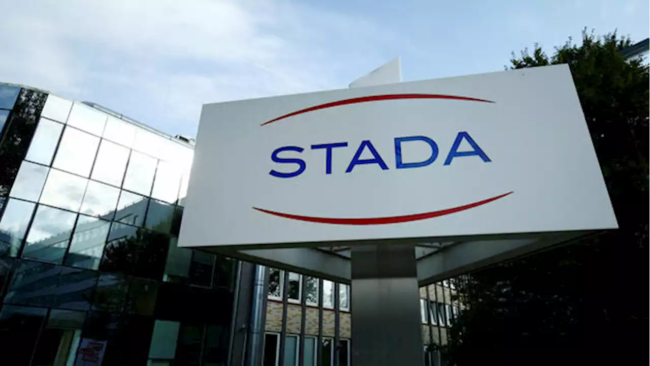 Pharmaindustrie: Stada baut Portfolio aus und kauft weitere Marken von Sanofi