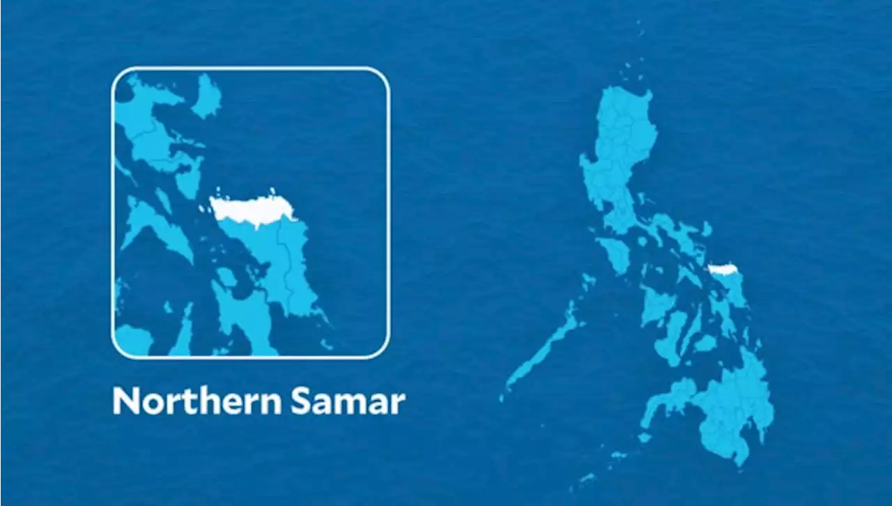 Bongbong Marcos set to inaugurate Samar road project