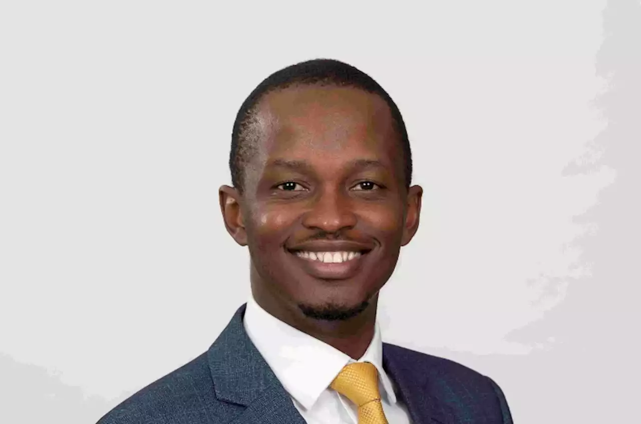 Rethinking Intellectual Property in a Digital World - IT News Africa - Up to date technology news, IT news, Digital news, Telecom news, Mobile news, Gadgets news, Analysis and Reports