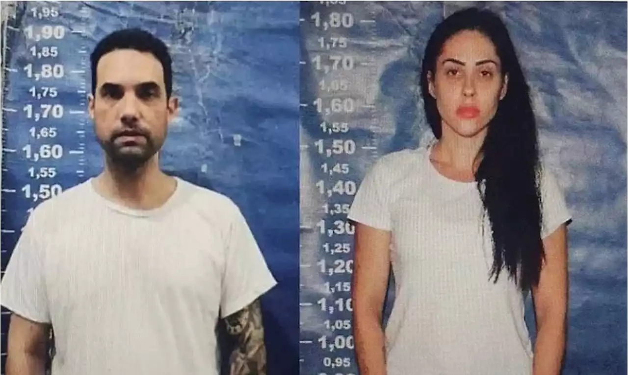 Caso Henry: TJRJ julga recurso de Monique e Jairinho contra decisão que incluiu mais crimes contra ex-casal