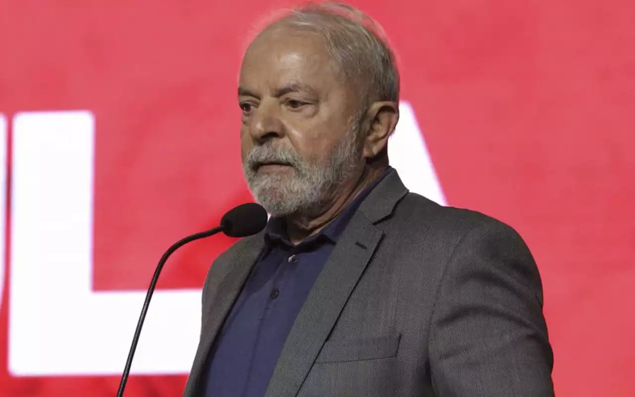 Encontro de ministros do governo Lula têm punição a militares golpistas como pauta | Brasil | O Dia