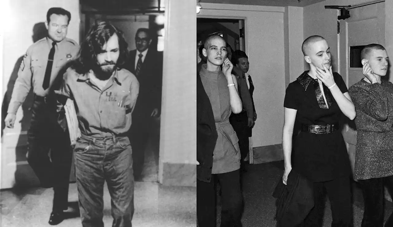 'A Família': como estão hoje os os integrantes da seita liderada por Charles Manson