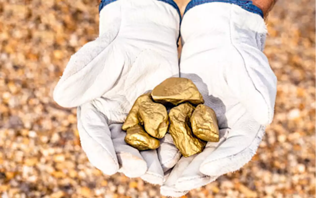Orezone produces 35koz of gold in Q2, expects record quarterly throughput at Bomboré in H2 2023
