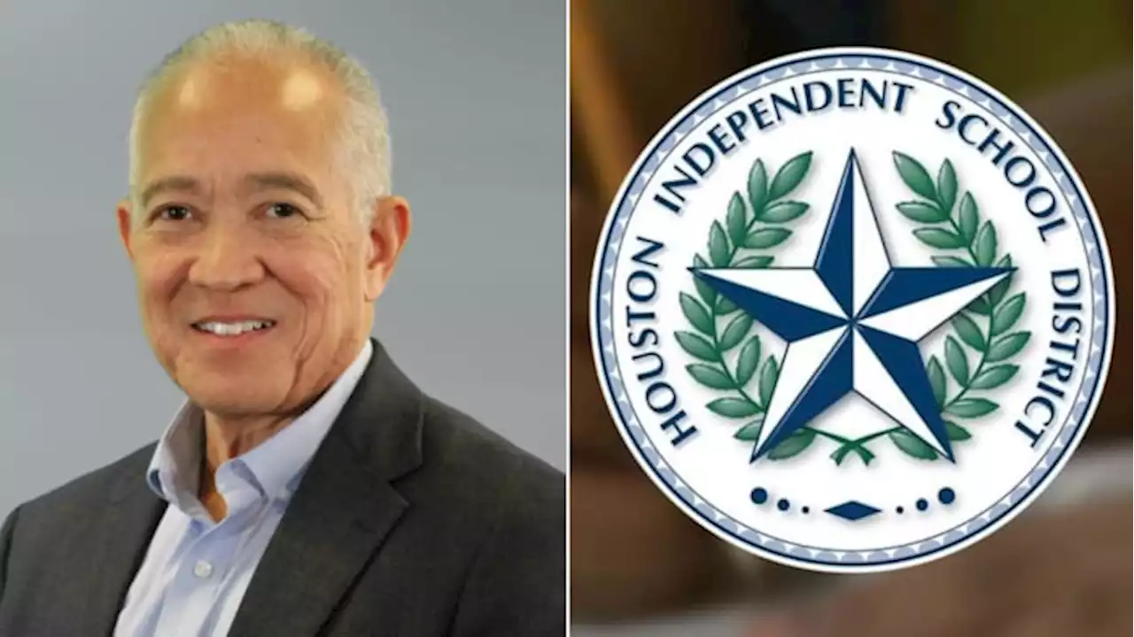 High school principals from 3 Houston ISD schools reassigned, Superintendent Mike Miles says