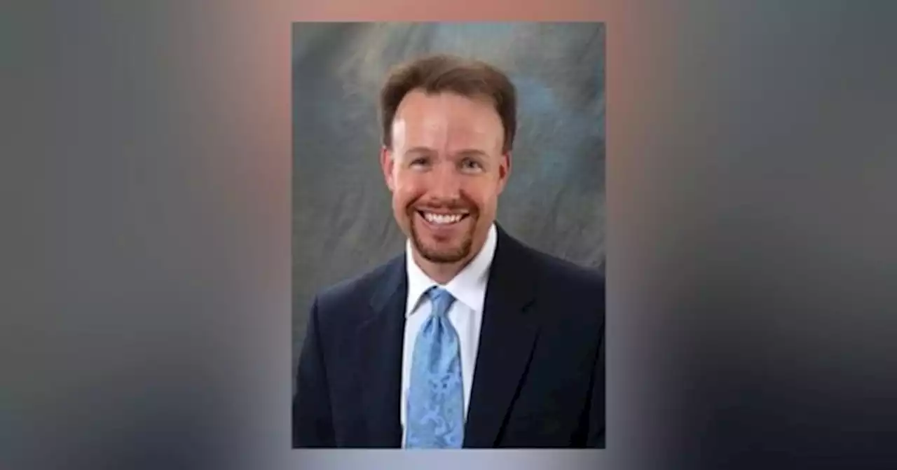 Montgomery ISD superintendent steps down to lead national educational organization