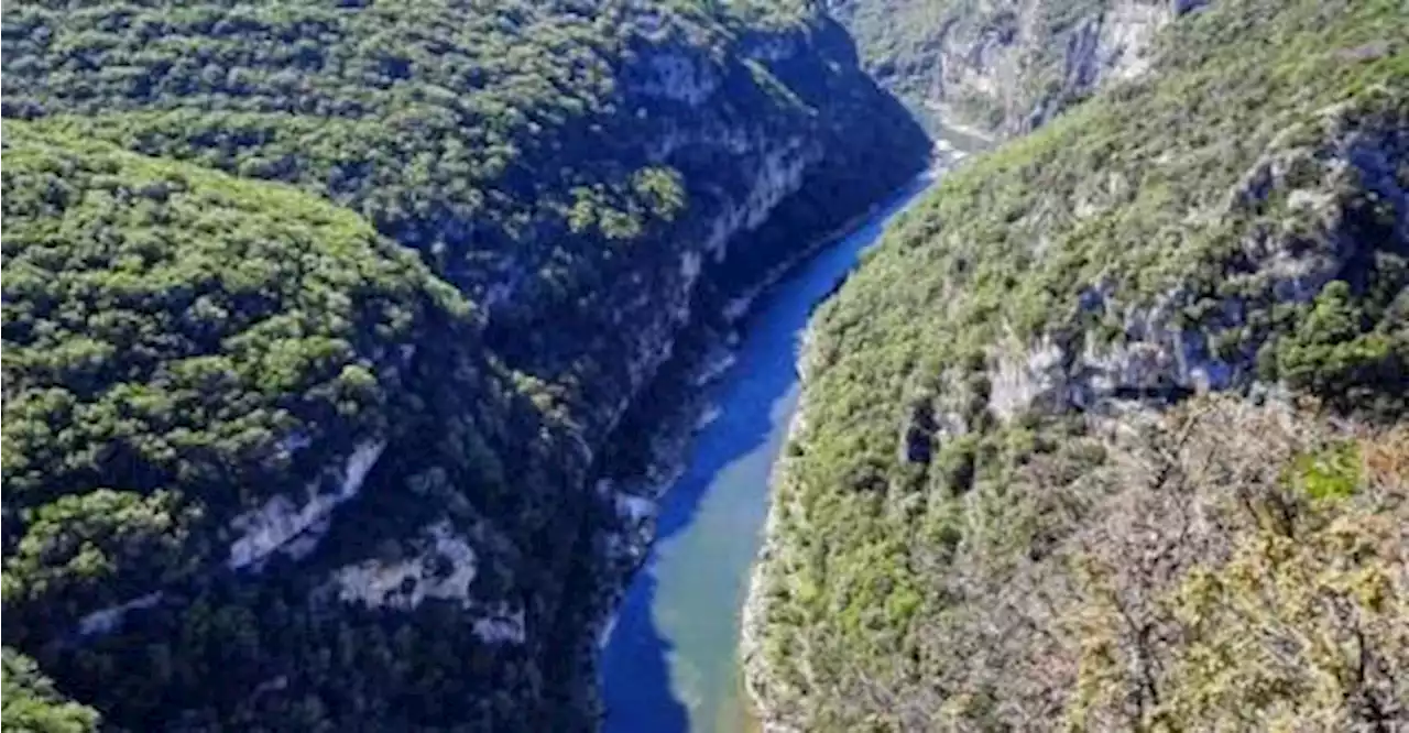 Occitanie : Les bons plans sorties de La Marseillaise