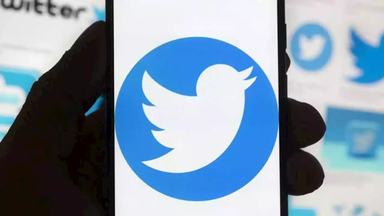 Twitter presenta fallas este miércoles 12 de julio