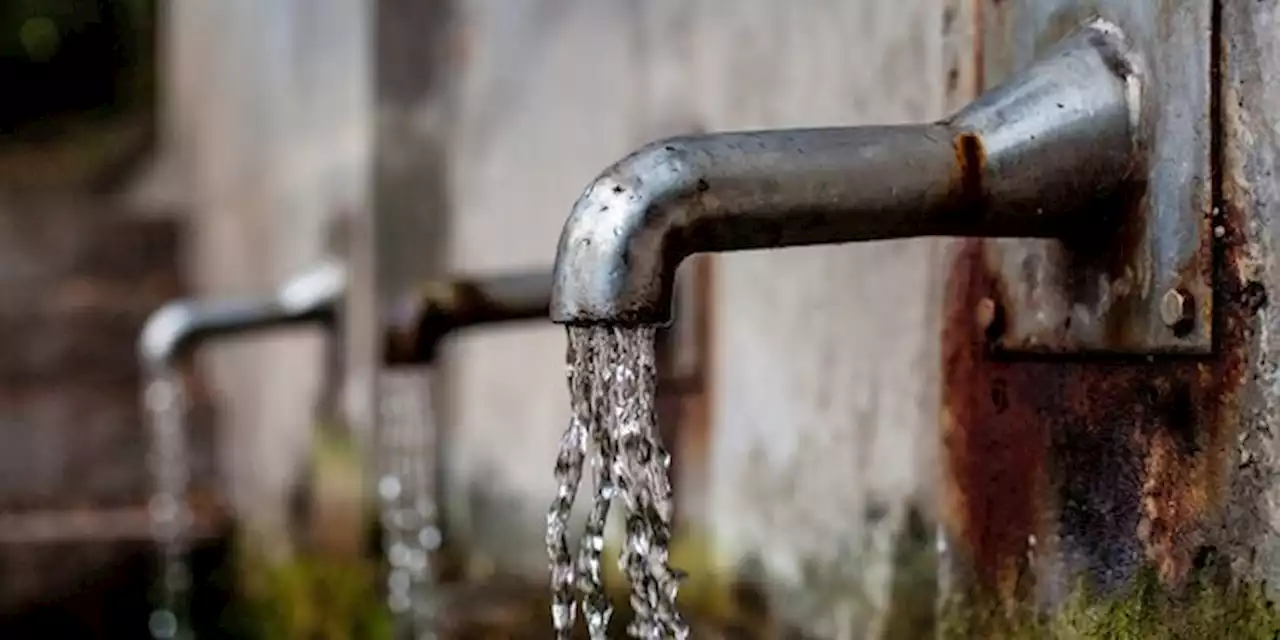 Royaume-Uni : des amendes illimitées contre les pollueurs, les compagnies de l'eau dans le viseur