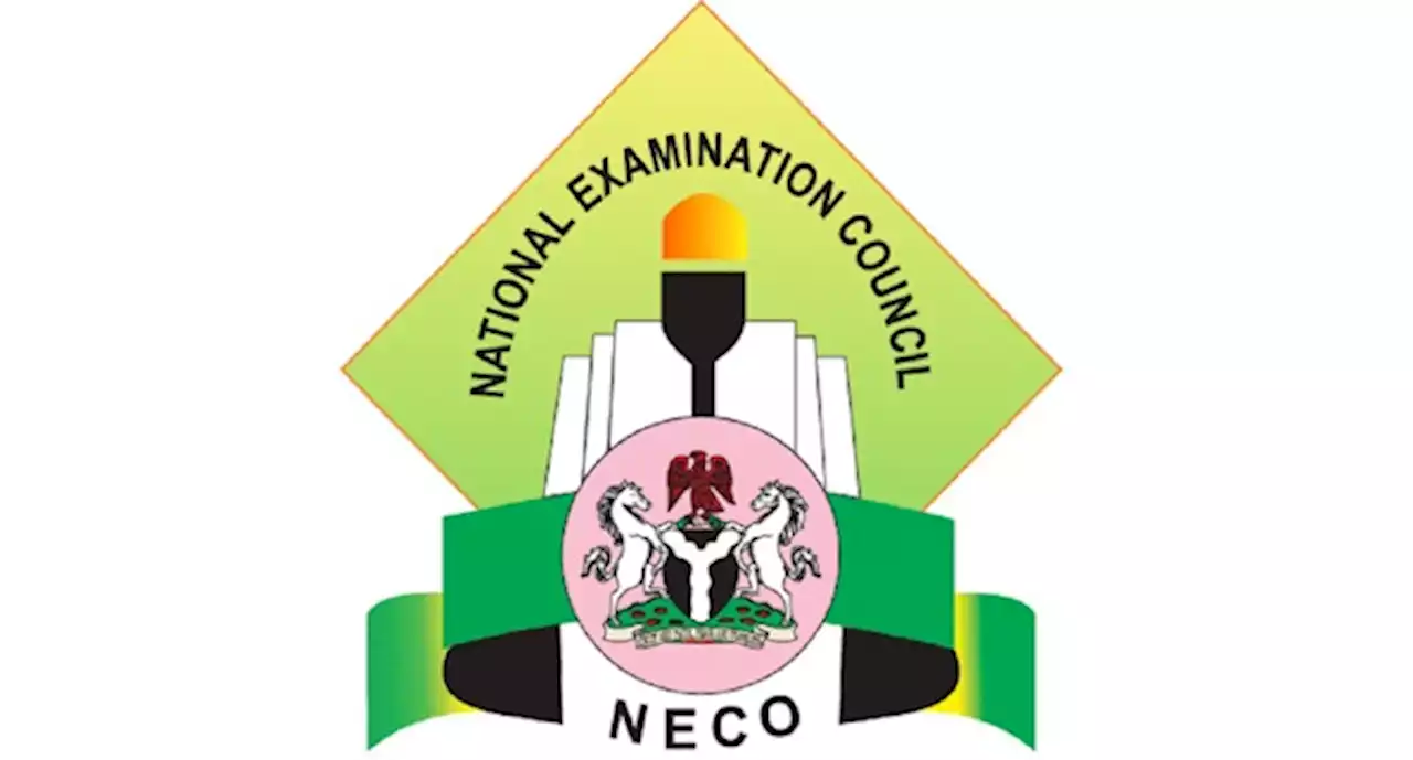 BREAKING: NECO Releases 2023 Common Entrance Results