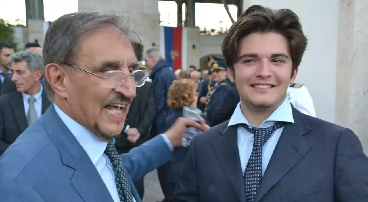 Leonardo La Russa, l'ipotesi violenza di gruppo e il buco di tre ore: «Dove siete andati?». E spunta un'altra ragazza