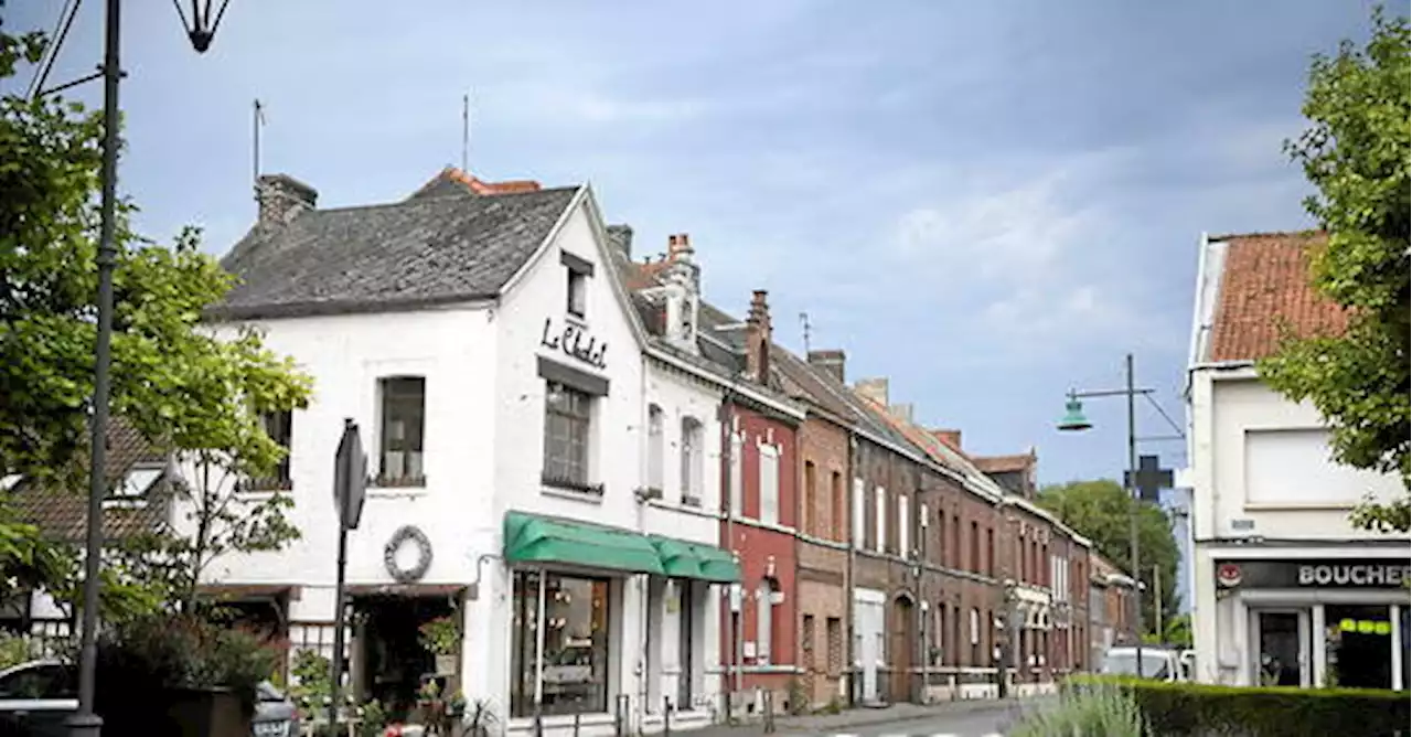 Nord : mort d’un homme de 72 ans, roué de coups après s’être plaint du bruit