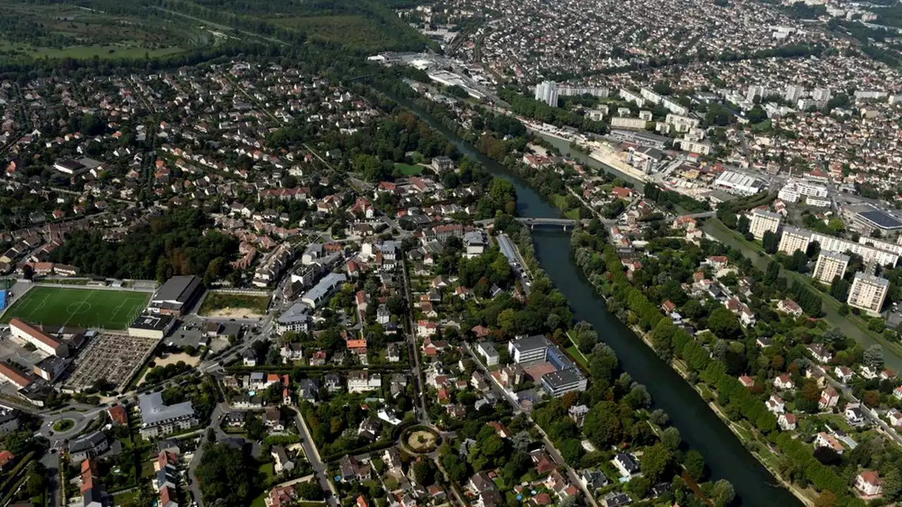 14 communes de Seine-Saint-Denis harmonisent leurs règles d'urbanisme