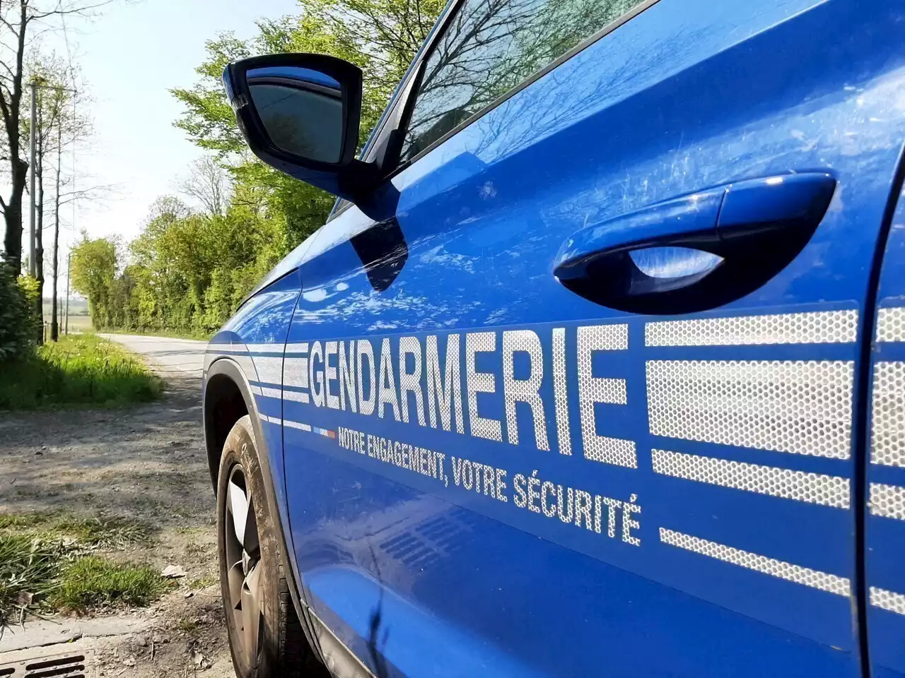 Vieux-Condé : un homme frappé à mort par des jeunes à qui il demandait de faire moins de bruit