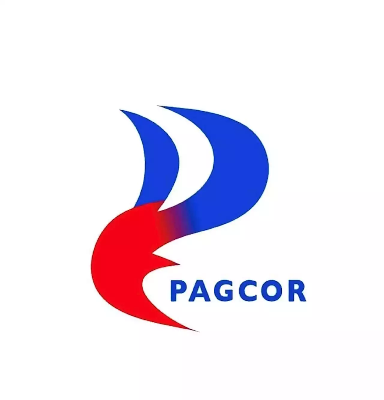 PAGCOR unveils new logo; netizens react