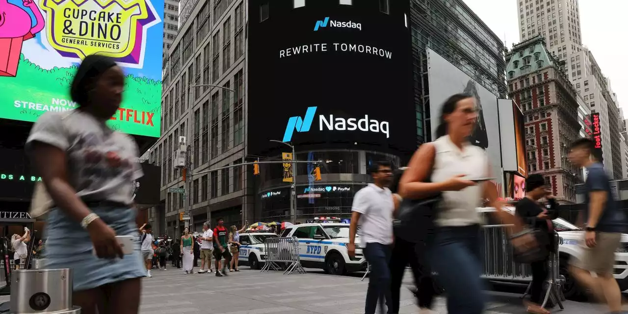 Nasdaq is making a big change to its most popular index. Here's how it might impact your portfolio.