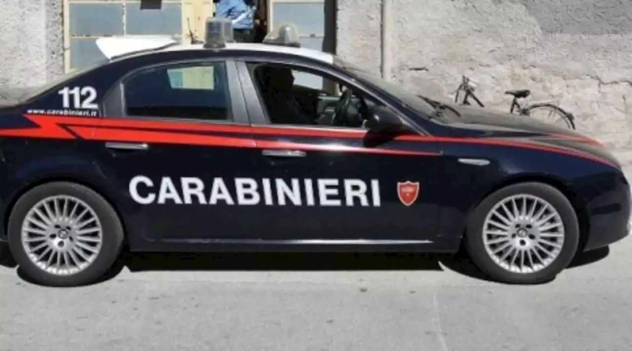 Mafia, blitz contro un clan di Palermo: in carcere boss ed estorsori