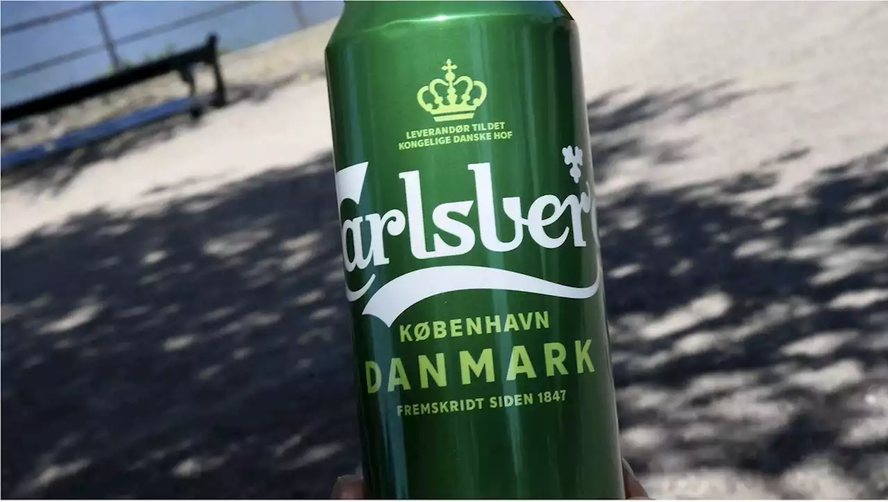 iProspect gewinnt globalen Mediapitch bei Carlsberg Group