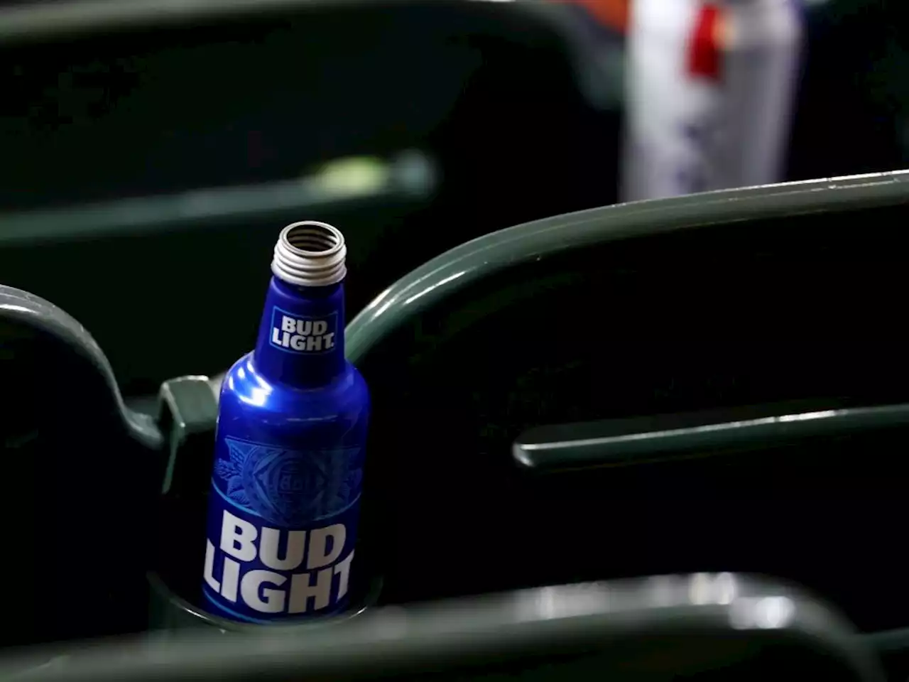 Colby Cosh: When it comes to Bud Light, the company boycotts you