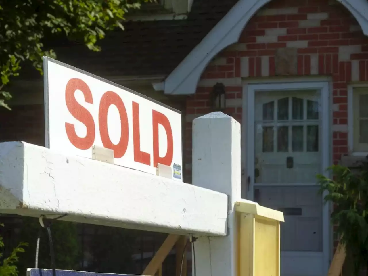 OSFI preparing stricter capital requirements for some negative amortization mortgages