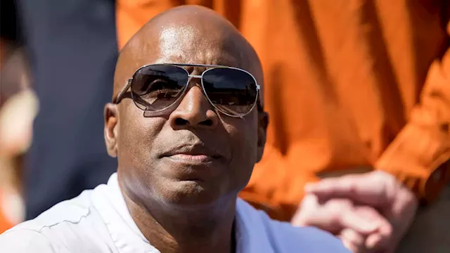 Barry Bonds is a Hall of Famer, maybe – The Vernois News