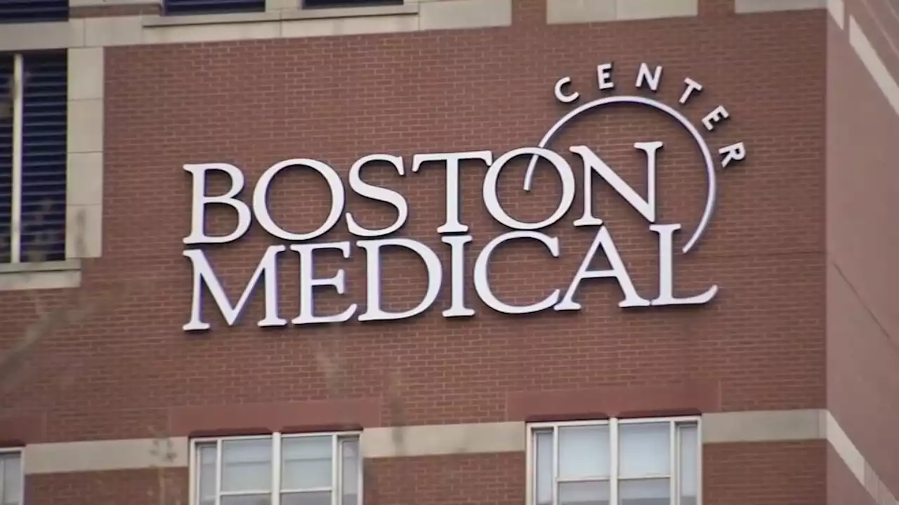 Boston Medical Center ends policy to shelter migrants