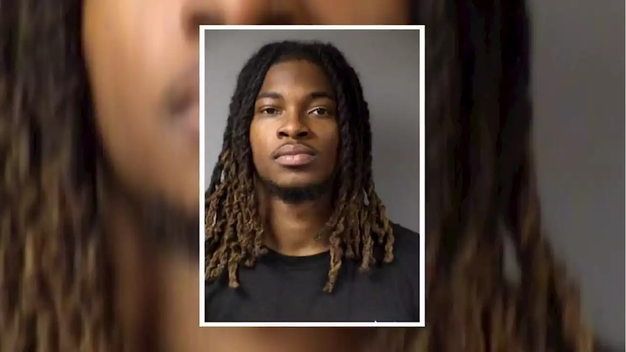 UTSA Wide Receiver released on bond following DWI arrest and rollover crash