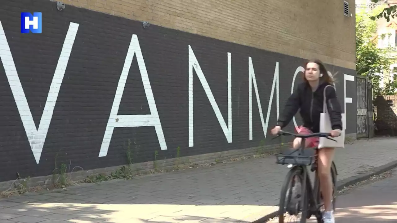 VanMoof-rijders boos over in zwaar weer verkerend bedrijf: 'Ze communiceren niets'